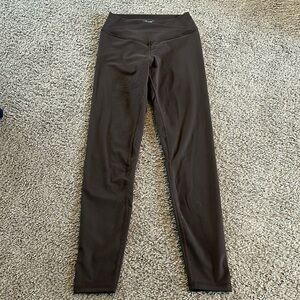 Sunzel leggings 28”